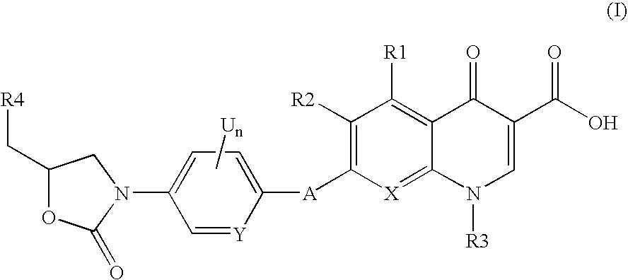 Figure US20040132764A1-20040708-C00084