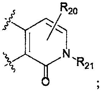 Figure FSA0000267523510000044