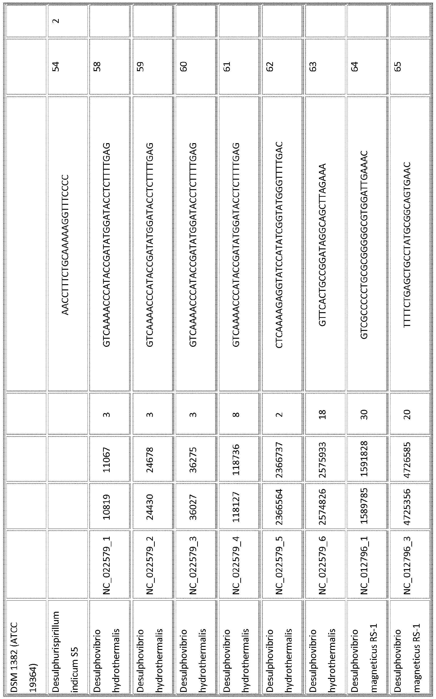Figure imgf000179_0001