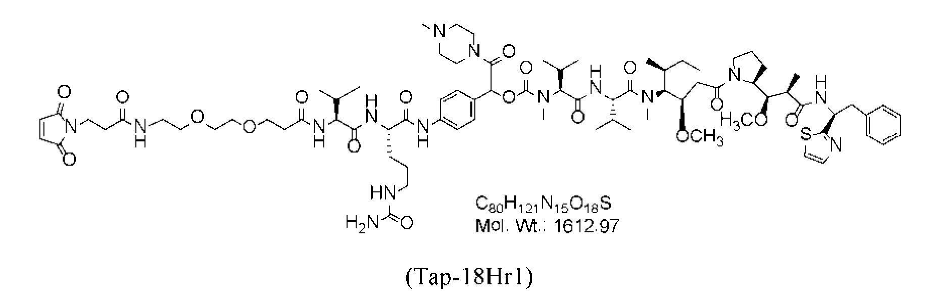 Figure 102147572-A0305-02-0108-29