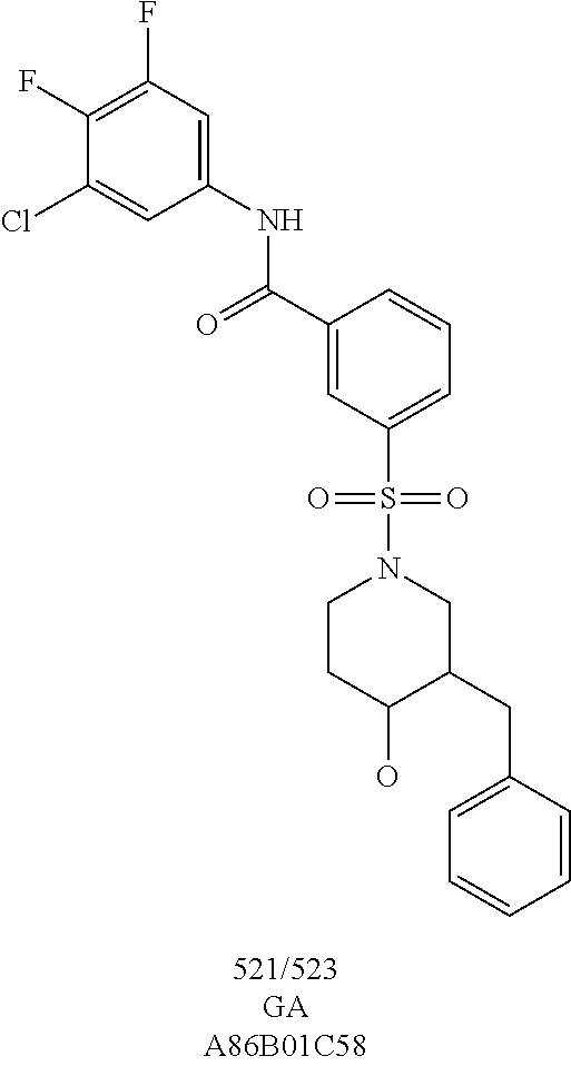 Figure US20130251673A1-20130926-C00520