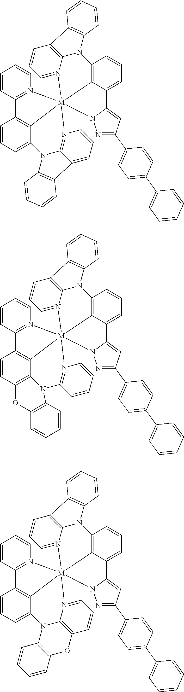 Figure US20180138428A1-20180517-C00409