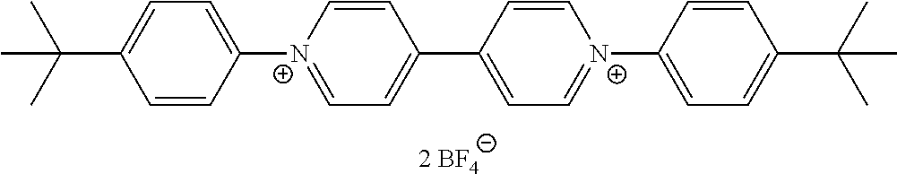 Figure US09785030-20171010-C00110