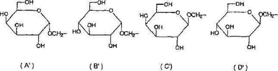 Figure JPOXMLDOC01-appb-C000033