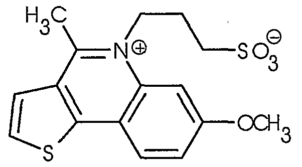 Figure imgf000049_0002