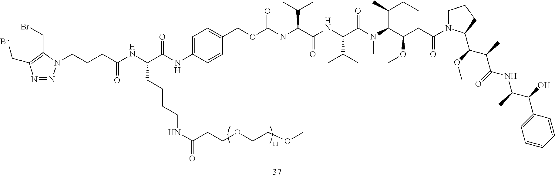 Figure US10836821-20201117-C00108