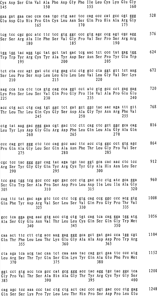 Figure IYZ000004343508000151