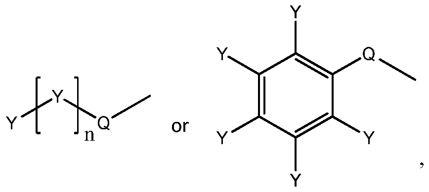 Figure imgf000006_0001