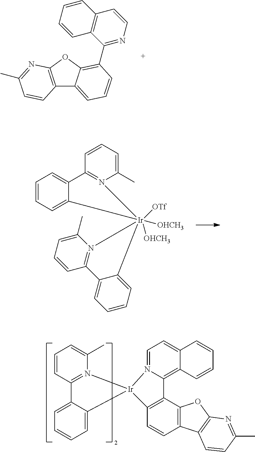 Figure US10457699-20191029-C00262