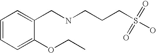 Figure US20070010573A1-20070111-C00270