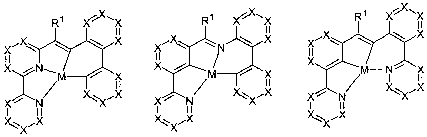Figure imgf000044_0001