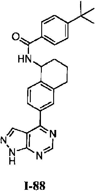 Figure imgf000118_0001
