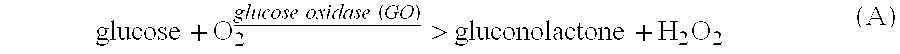 Figure US06391645-20020521-M00002