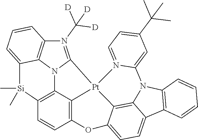 Figure US11081659-20210803-C00172