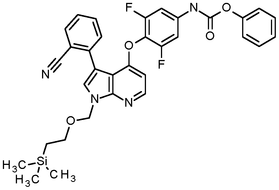 Figure imgf000240_0001