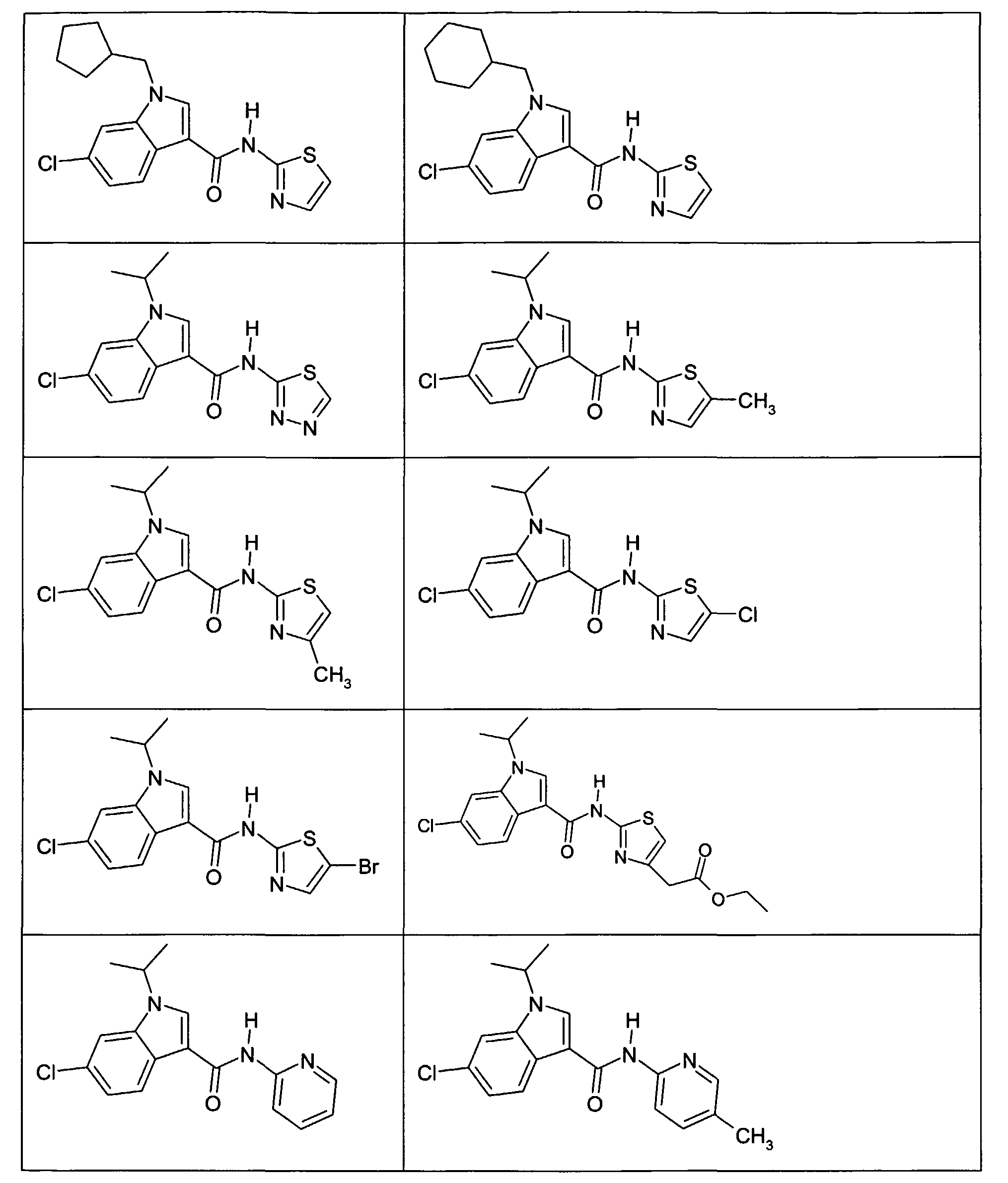 Figure imgf000061_0001