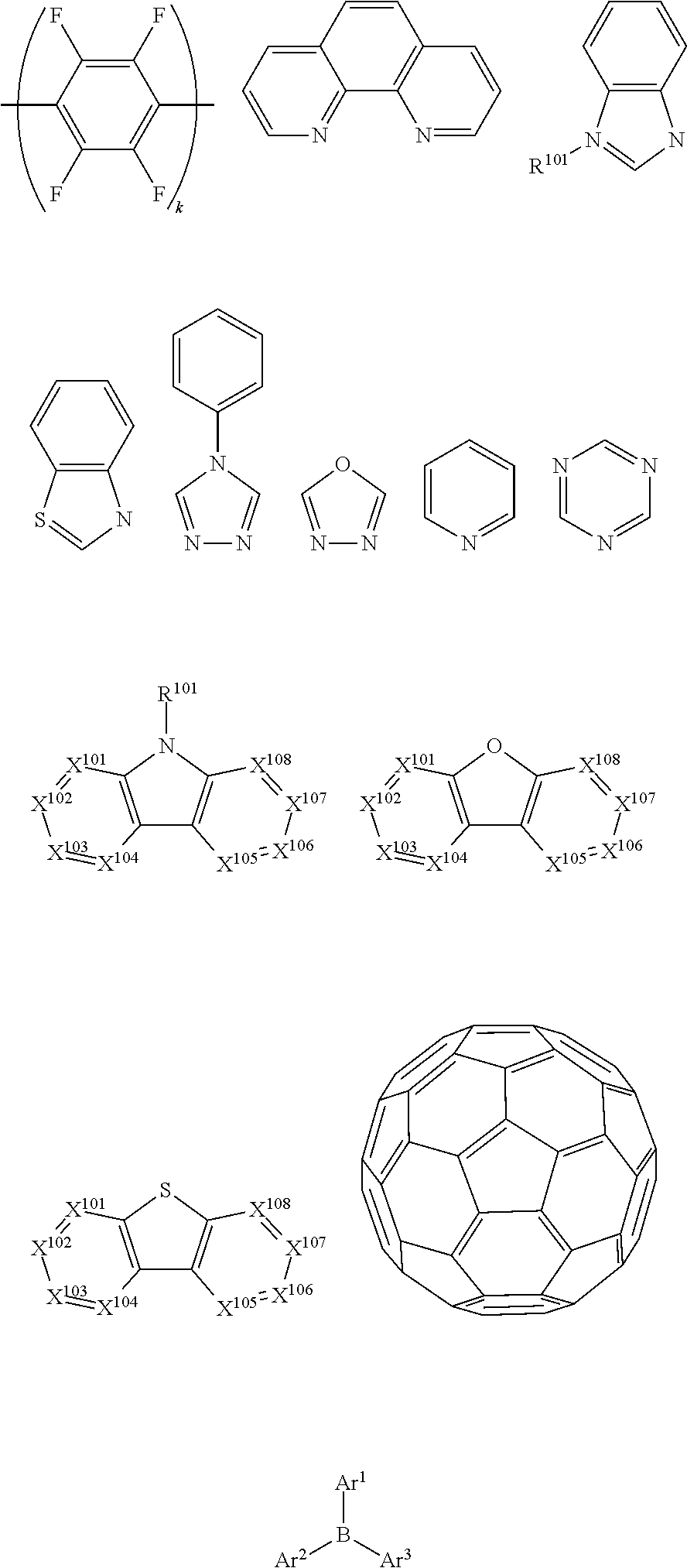 Figure US09231218-20160105-C00042