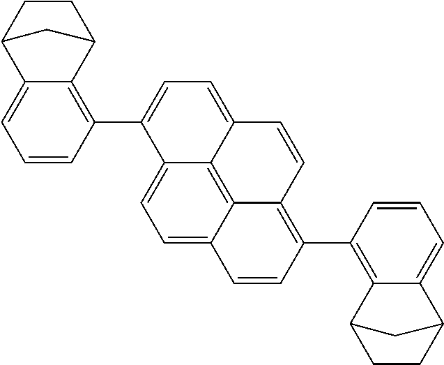 Figure US09893292-20180213-C00037