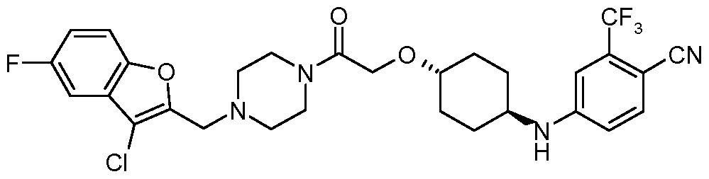 Figure imgf000189_0002