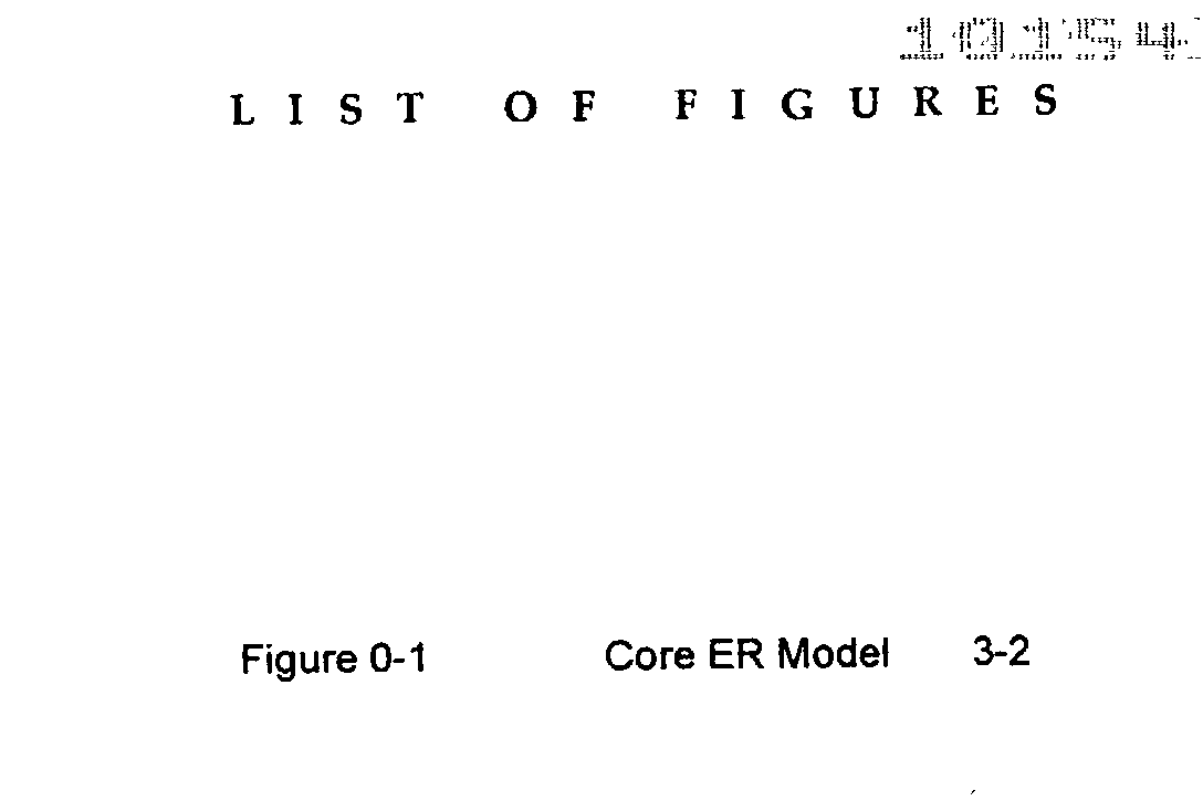 Figure US20030005428A1-20030102-P00005