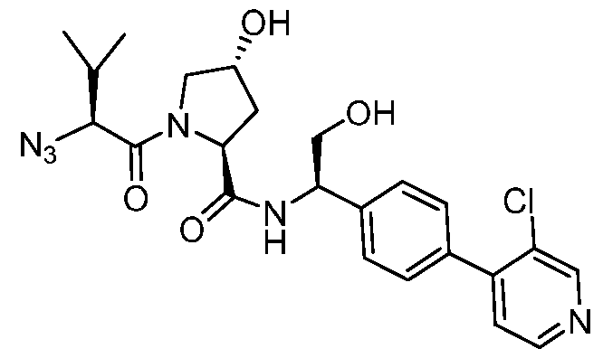 Figure imgf000341_0001