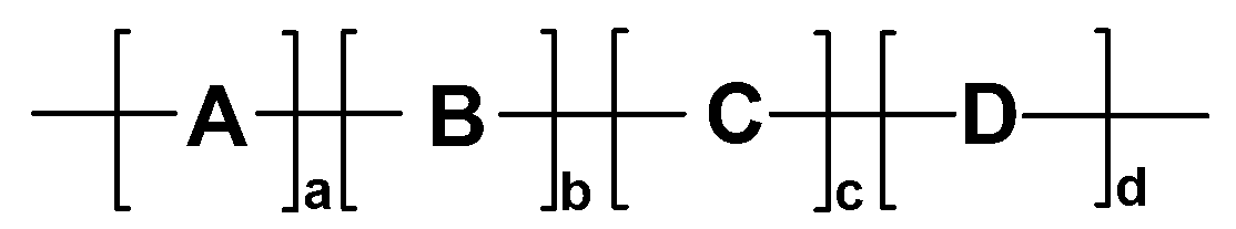 Figure 112005062677917-pat00003