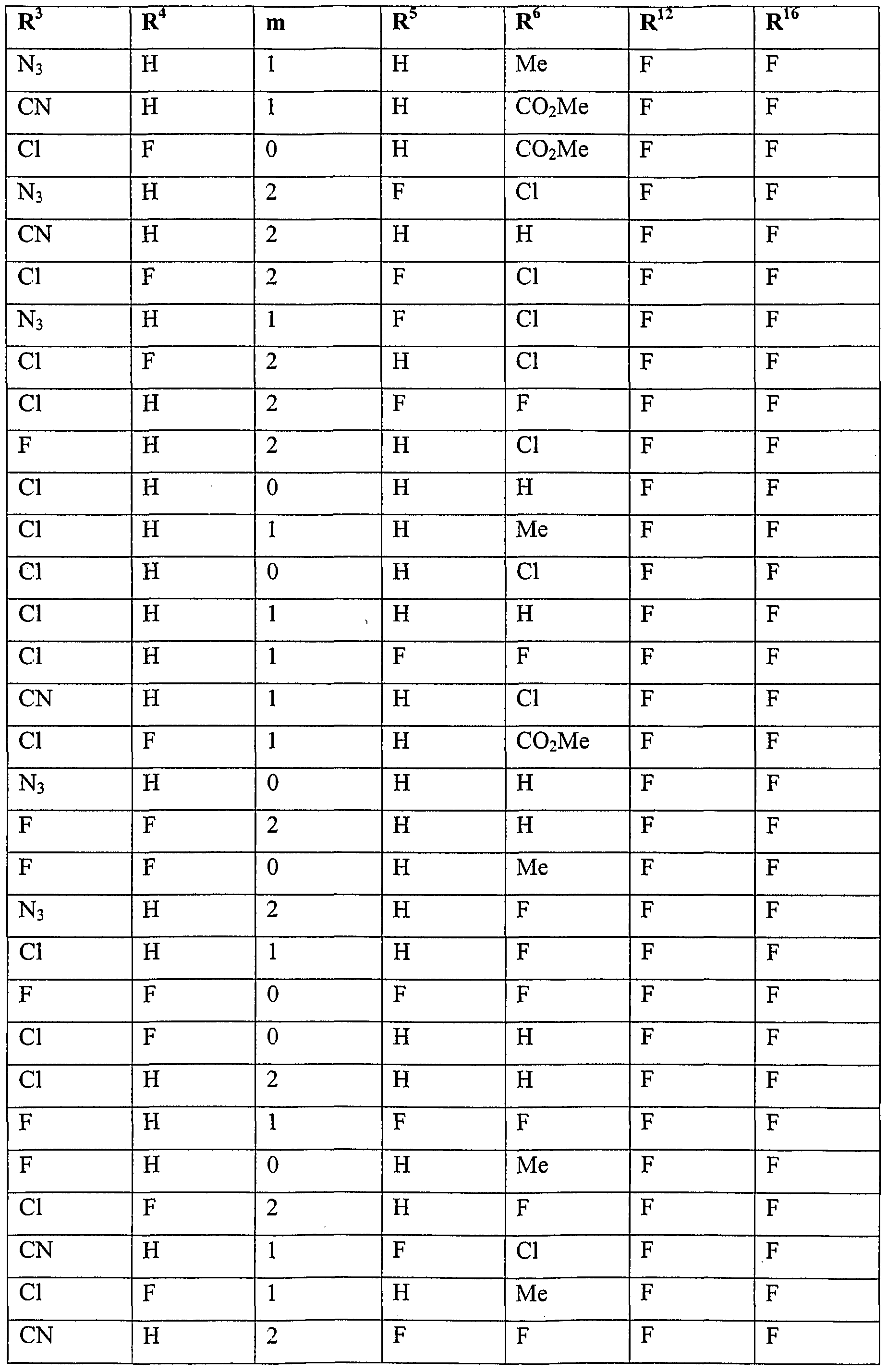 Figure imgf000023_0001