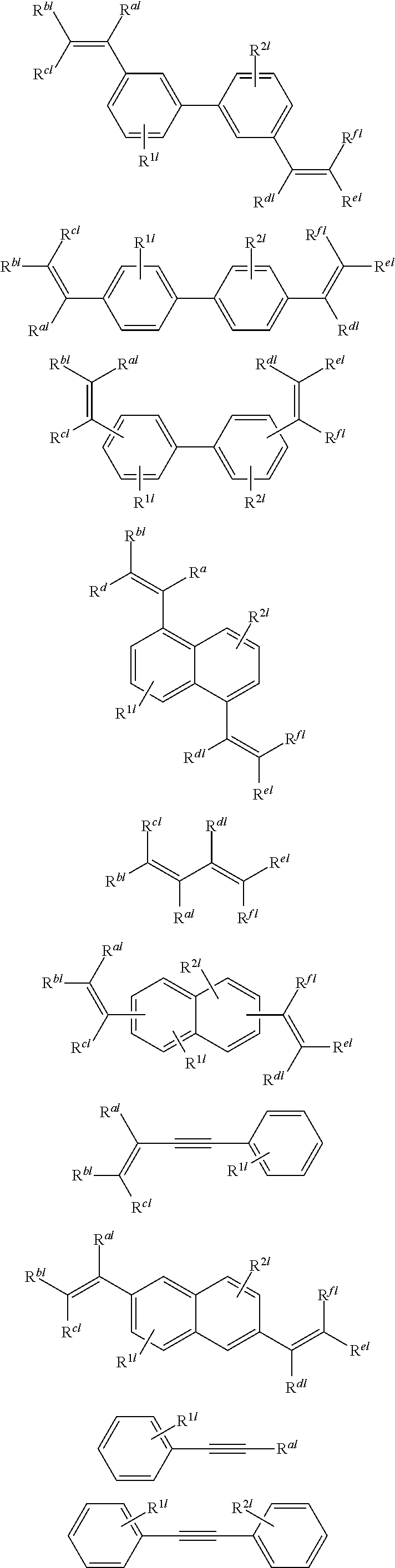 Figure US12082488-20240903-C00050