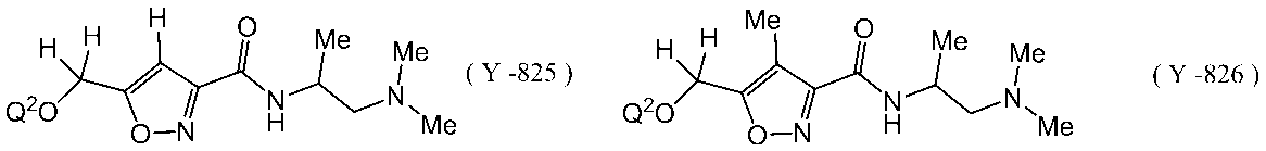 Figure JPOXMLDOC01-appb-I000502