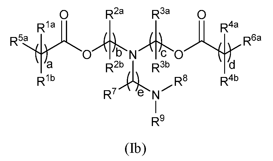 Figure imgf000044_0003