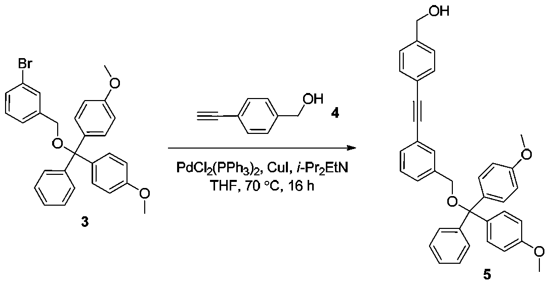 Figure imgf000148_0001