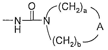 Figure imgf000097_0001