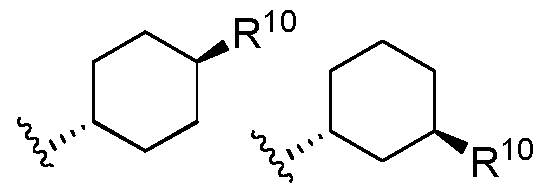 Figure imgf000032_0001