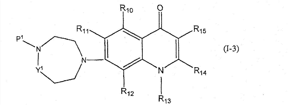 Figure BDA00003470143300071