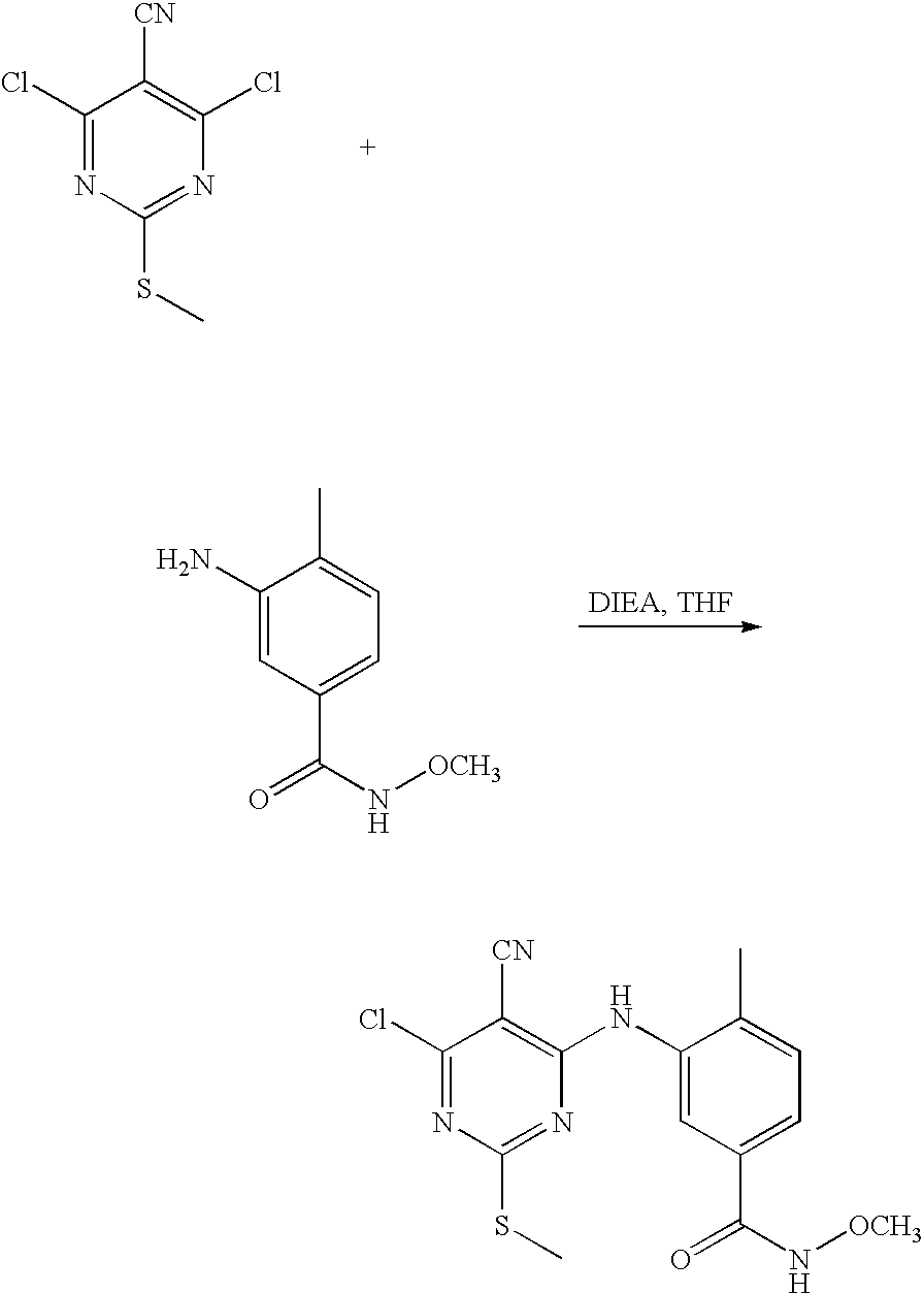 Figure US08044040-20111025-C00133