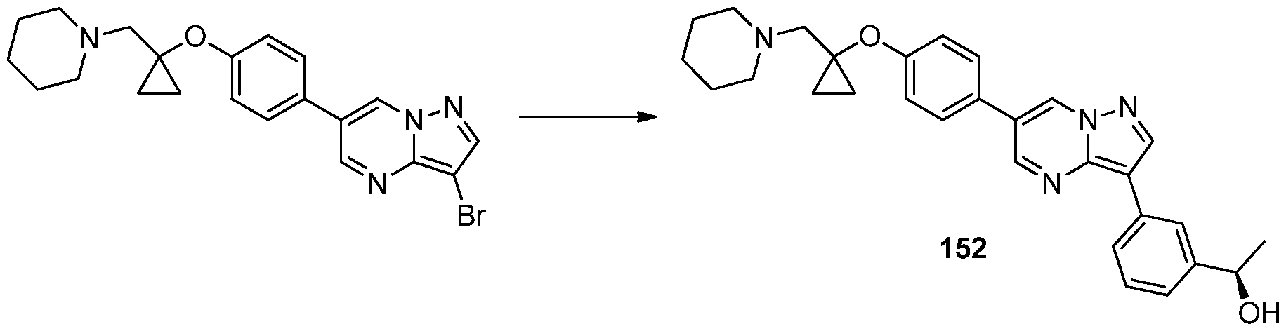 Figure imgf000183_0002