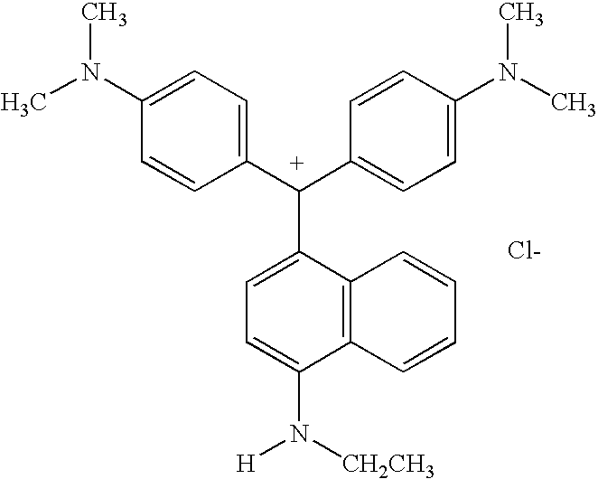Figure US07208459-20070424-C00006