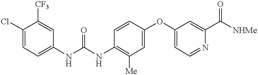 Figure US20010011136A1-20010802-C00060