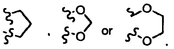 Figure imgf000024_0001