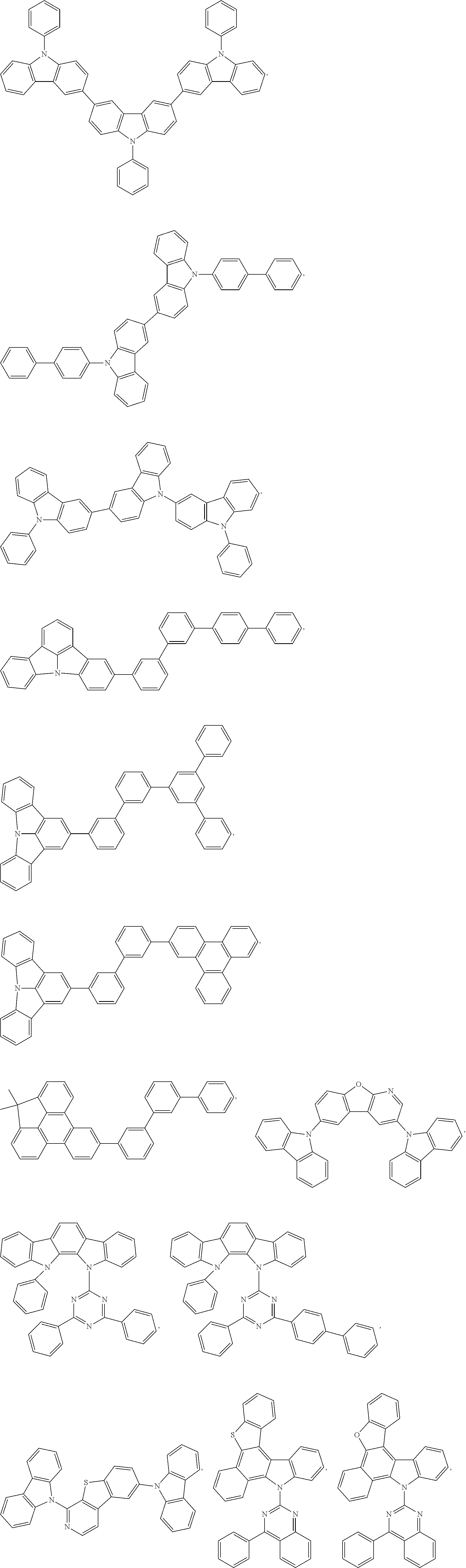 Figure US11322691-20220503-C00050