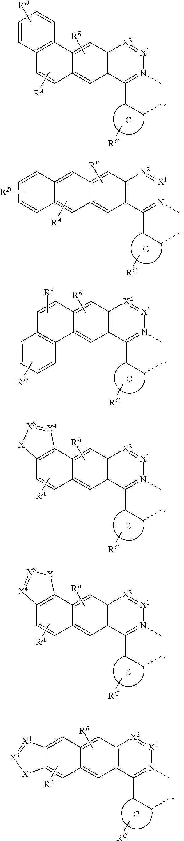 Figure US12312365-20250527-C00214