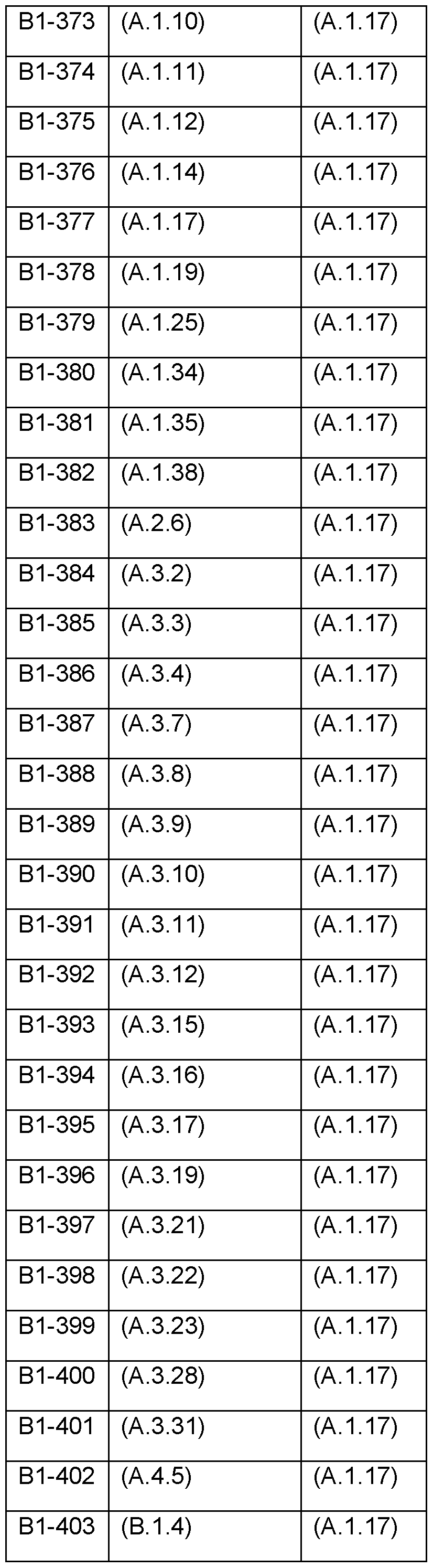 Figure imgf000056_0002