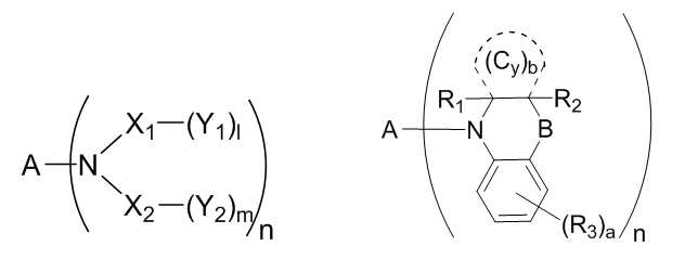 Figure 112013002213512-pat00045