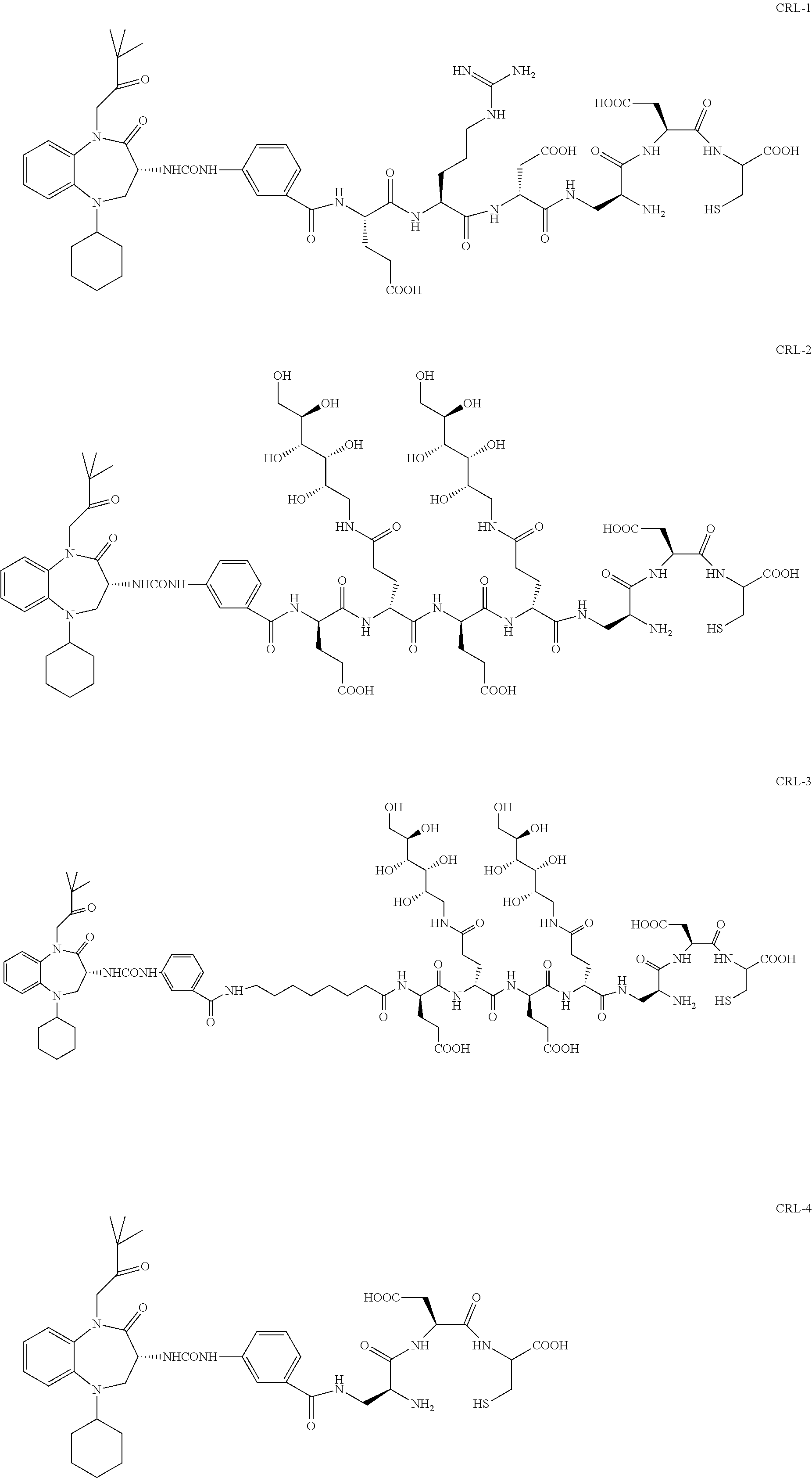Figure US10765756-20200908-C00015
