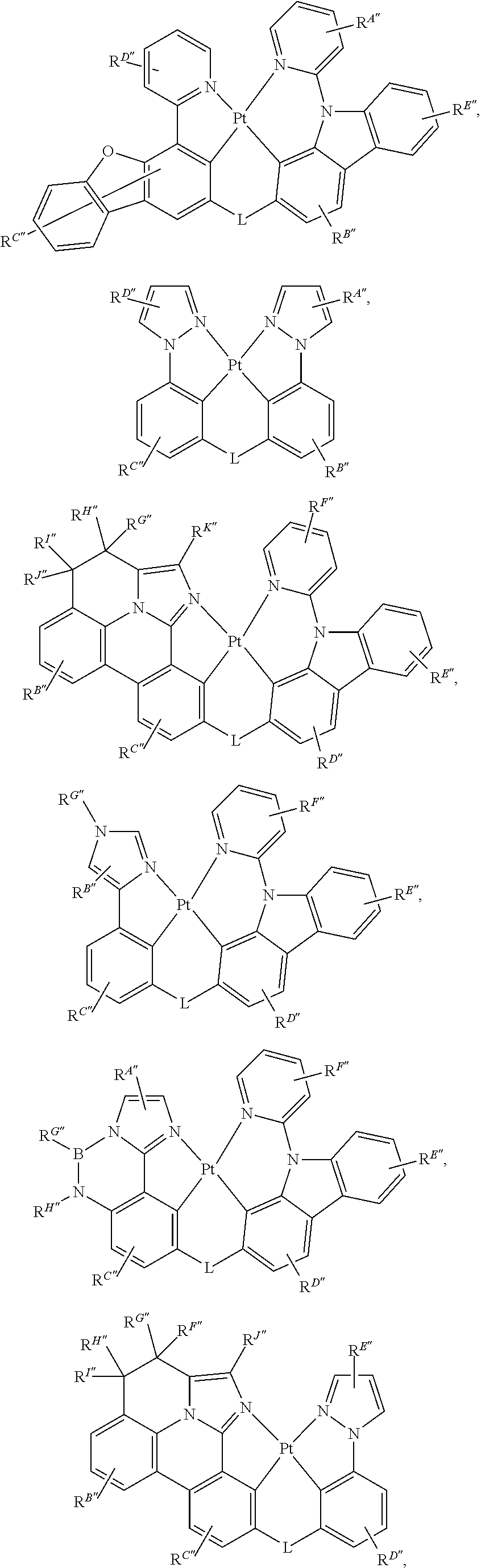 Figure US20240090314A1-20240314-C00548