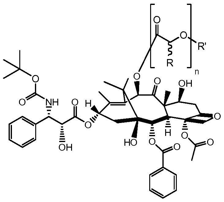 Figure imgf000033_0002