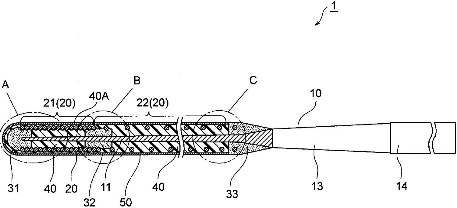 Figure R1020117022730