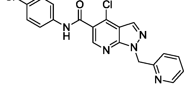 Figure imgf000302_0002
