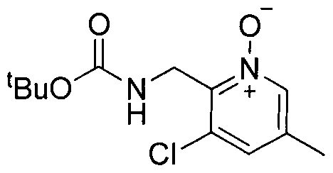 Figure imgf000066_0002
