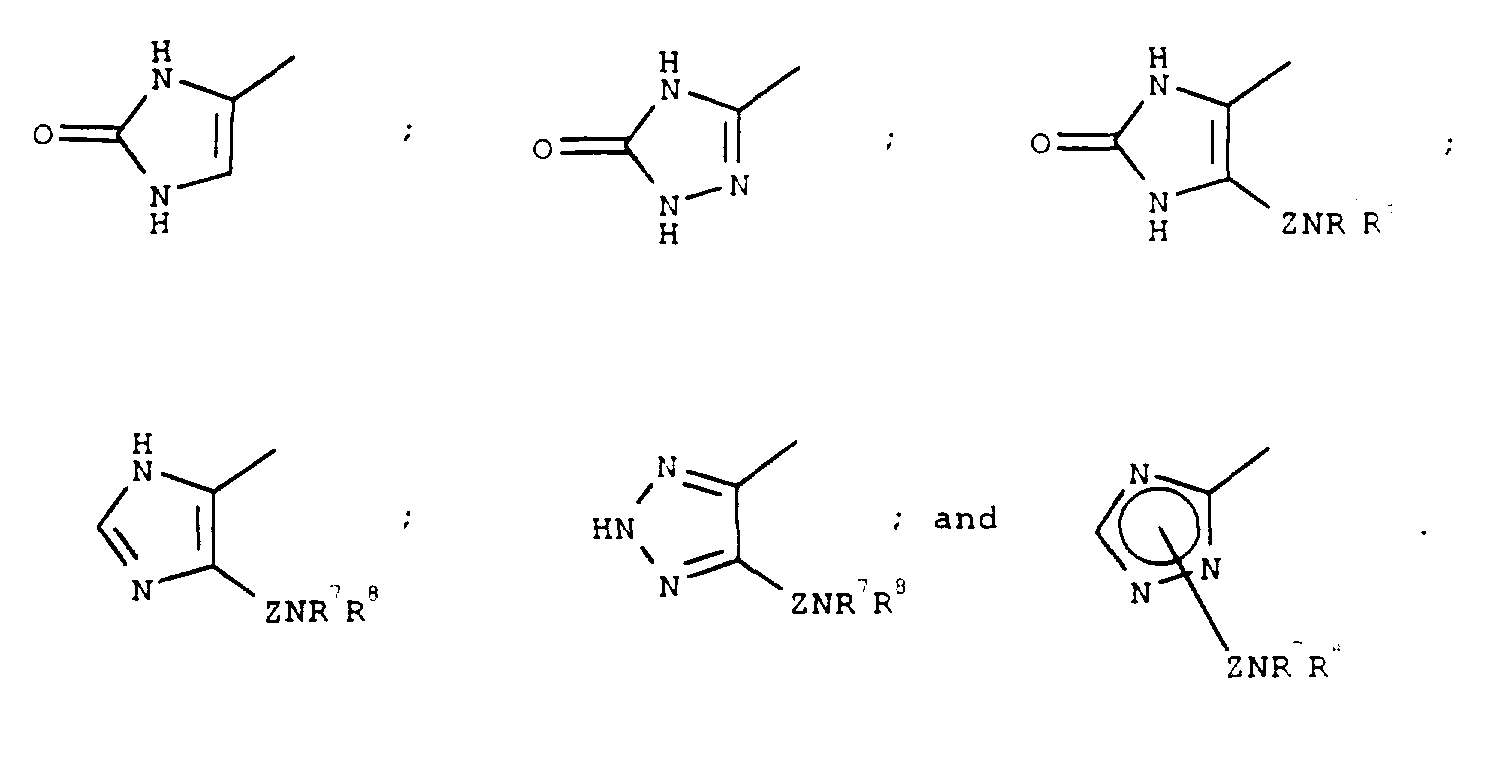Figure imgf000095_0001